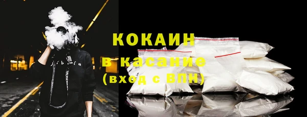 а пвп мука Алзамай