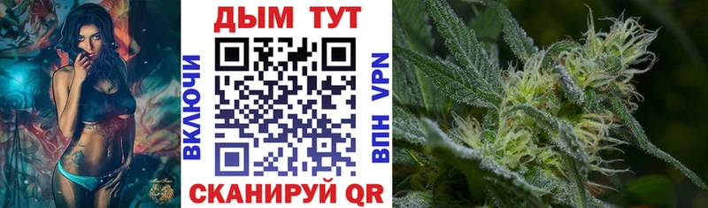 Бошки марихуана индика Болотное